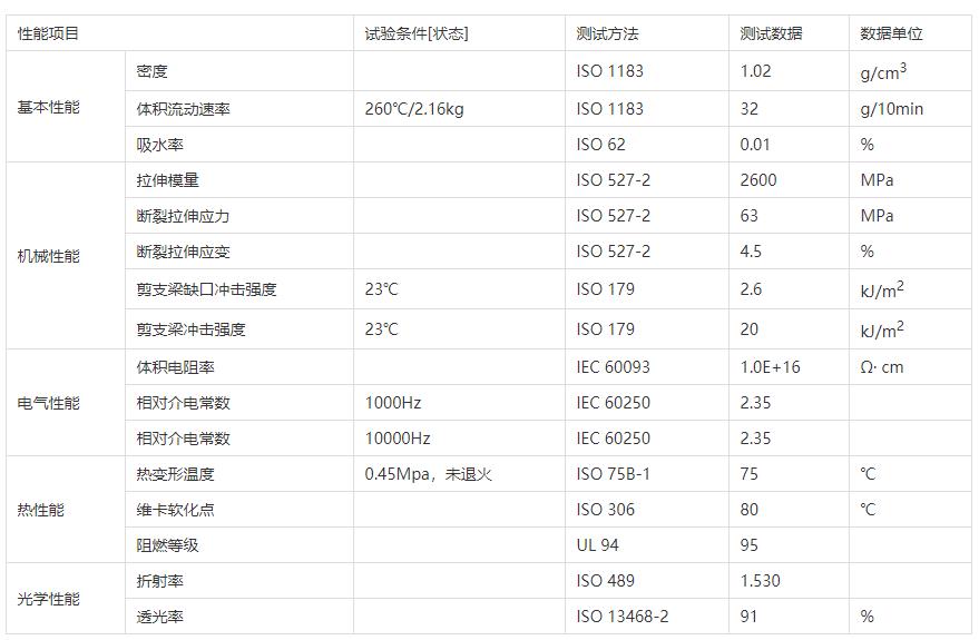 1617791057432595.jpg 微信截圖_20210407181833.jpg/