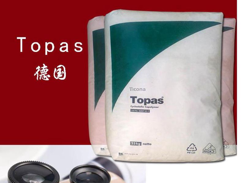 1617962206819835.jpg/