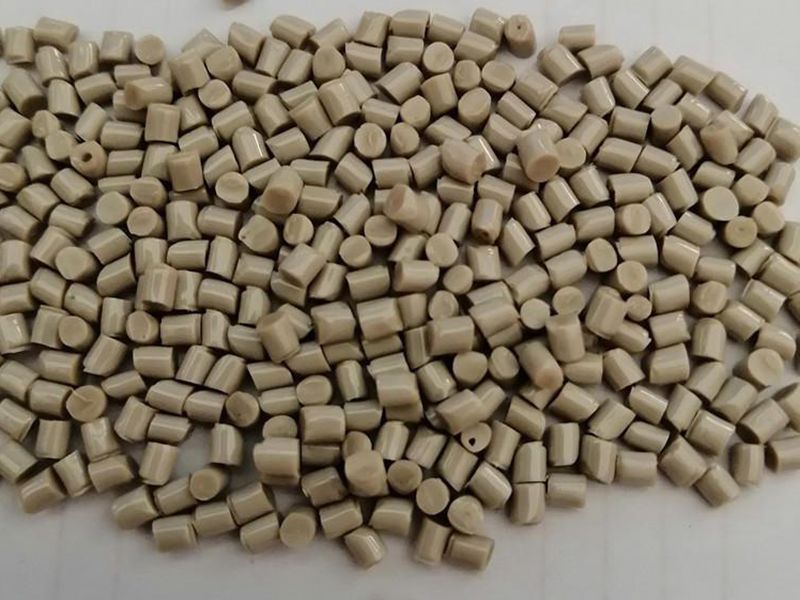 1618020396103881.jpg u_1196079471_4217011826&fm_199&app_68&f_JPEG.jpg/