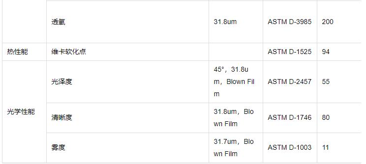 1618020433156759.jpg/