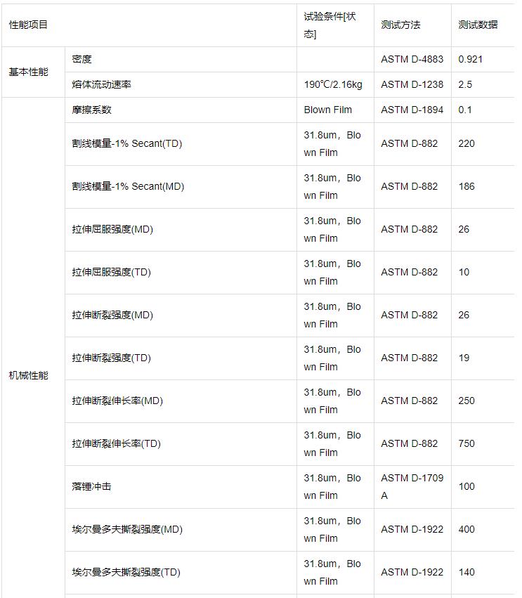 1618020433697169.jpg/