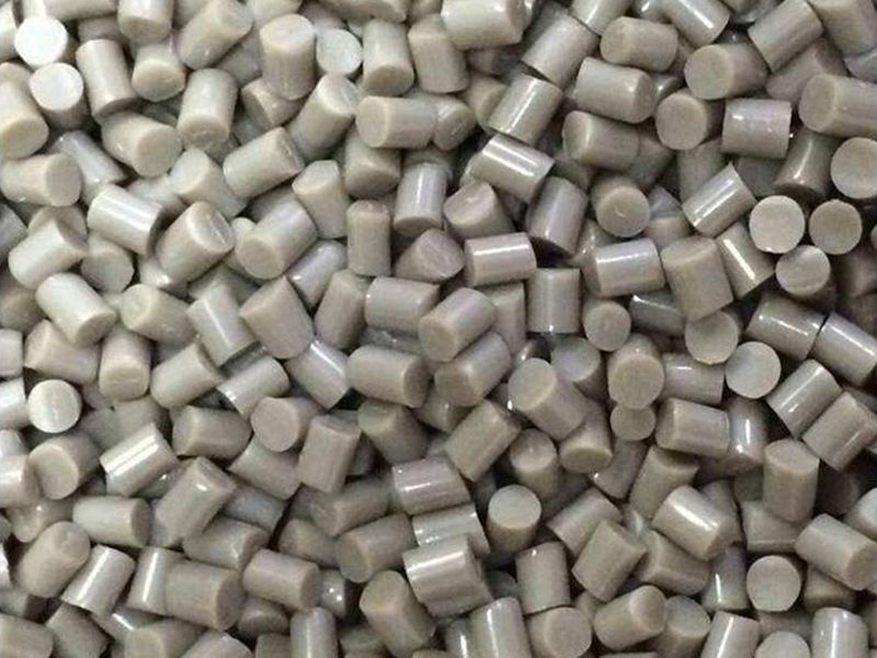 1618020836807289.jpg u_3728414052_1470470185&fm_199&app_68&f_JPEG.jpg