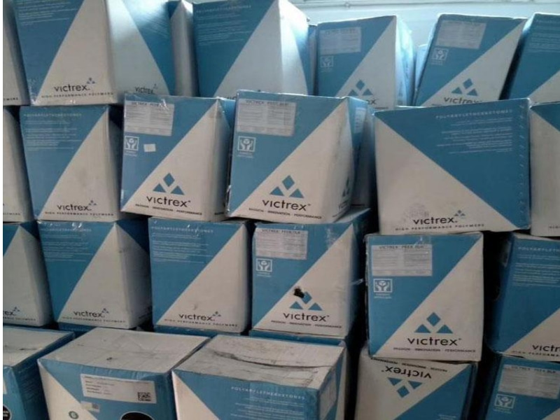 1618021955741079.jpg LC005_2@凡科快圖.jpg