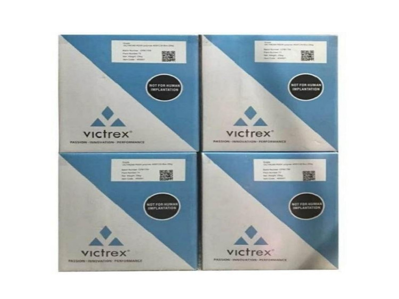 1618200033907074.jpg LF1004.jpg/