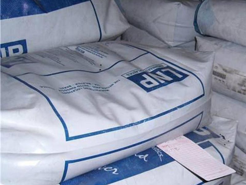 1618217401824371.jpg u_3110060472_1136172511&fm_199&app_68&f_JPEG.jpg/