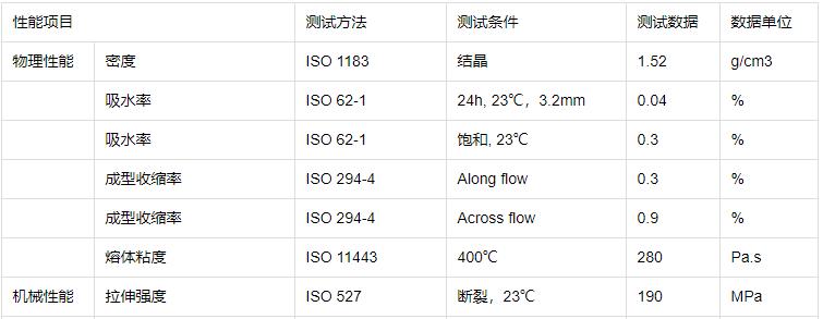 1618220324242676.jpg 微信截圖_20210412171502.jpg/