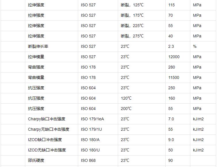 1618220333288728.jpg 2.jpg/