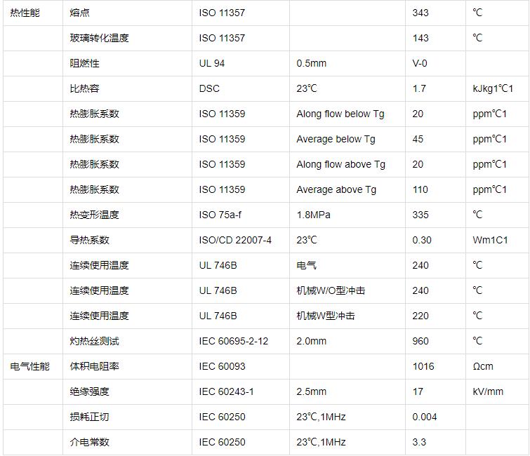 1618220345525795.jpg 微信截圖_20210412171609.jpg/