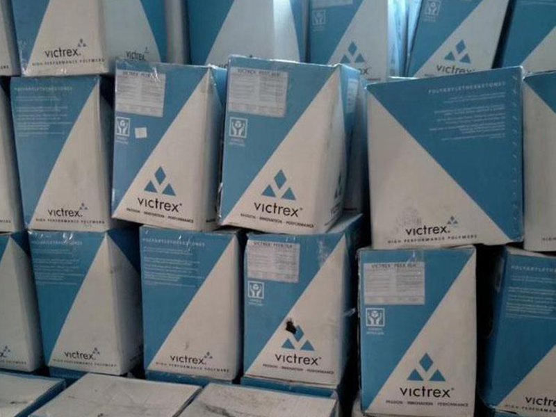 1618220795489304.jpg u_3923924494_1776211559&fm_199&app_68&f_JPEG.jpg/