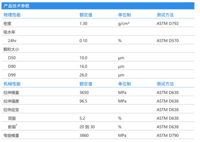 1618221392161081.jpg 微信截圖_20210412174906.jpg/