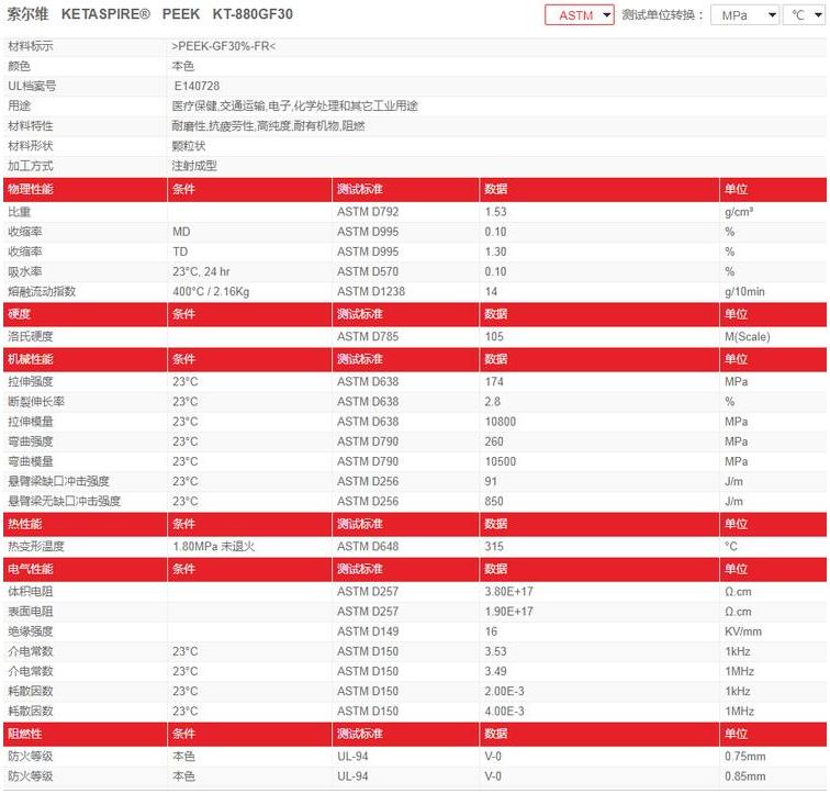 1618223185997570.jpg 微信截圖_20210412181754.jpg/