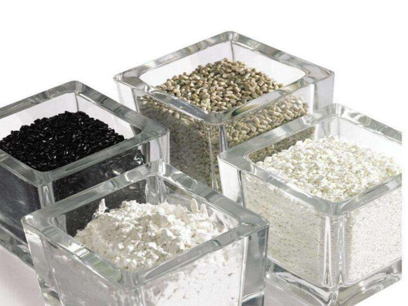 1618223821890758.jpg/