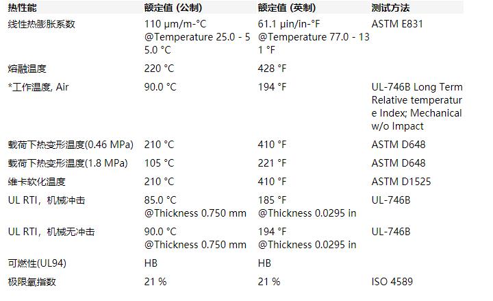 1618303771522248.jpg 微信截圖_20210413163923.jpg/