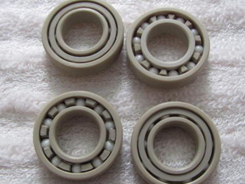 1618303842329074.jpg u_1023755882_2347252130&fm_199&app_68&f_JPEG.jpg