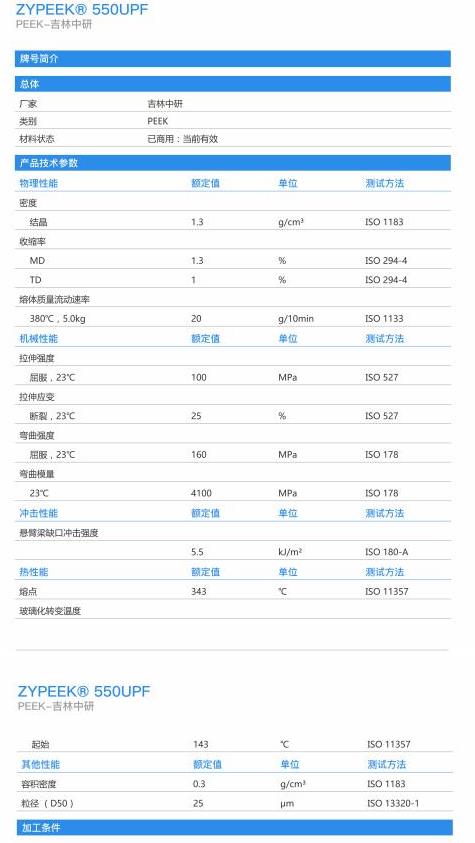 1618305234108791.jpg 微信截圖_20210413170050.jpg/