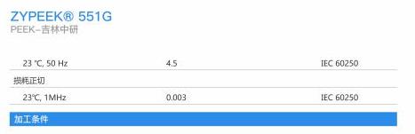 1618305917196410.jpg/