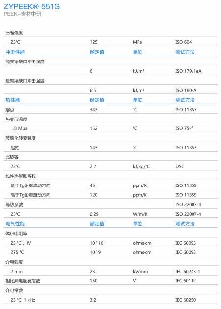 1618305918375277.jpg/