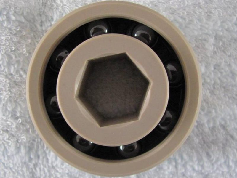 1618306401971838.jpg u_2151975832_2352558865&fm_199&app_68&f_JPG.jpg