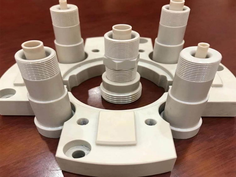 1618394040744641.jpg/