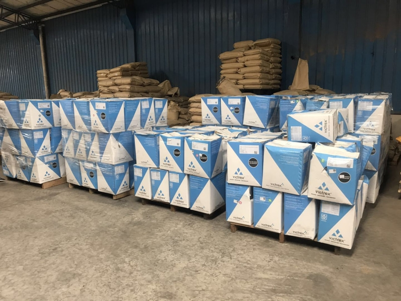 1618395339443659.jpg 450GL20_2@凡科快圖.jpg/