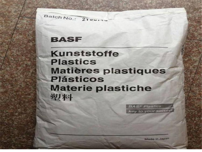 1618823566523665.jpg/