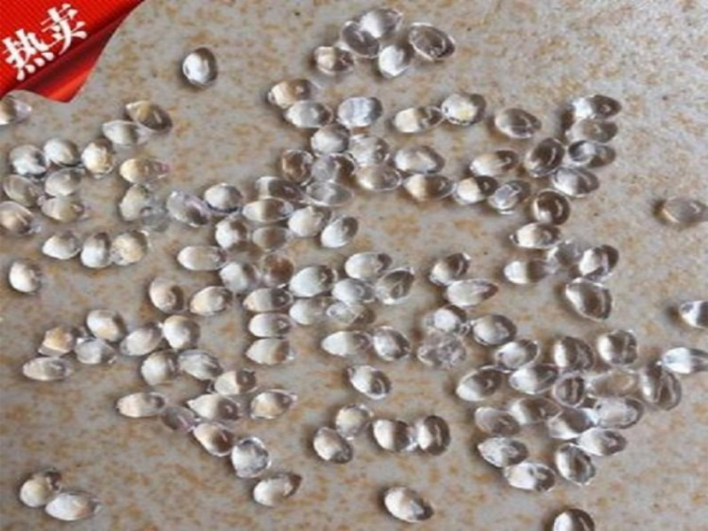 1618824772397988.jpg/