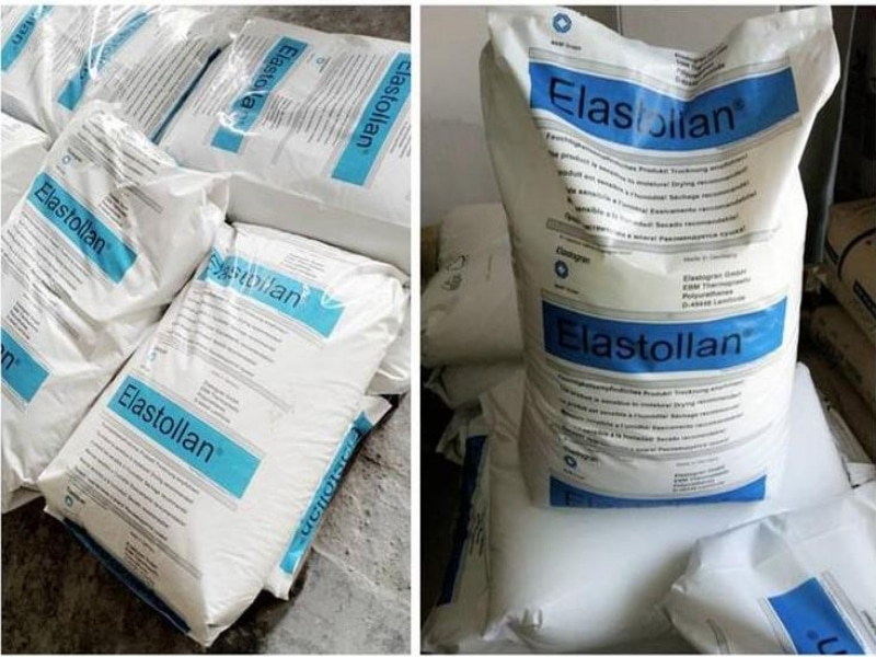 1618825276188419.jpg E2010_3@凡科快圖.jpg