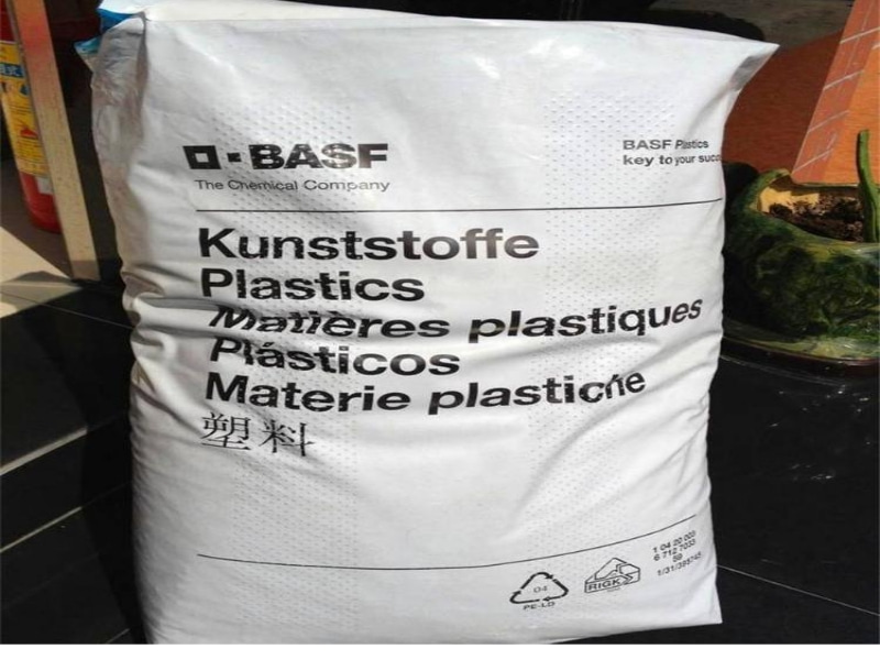 1618910002401044.jpg/