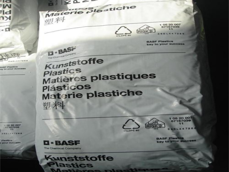 1618910679572796.jpg E2010HC_4@凡科快圖.jpg