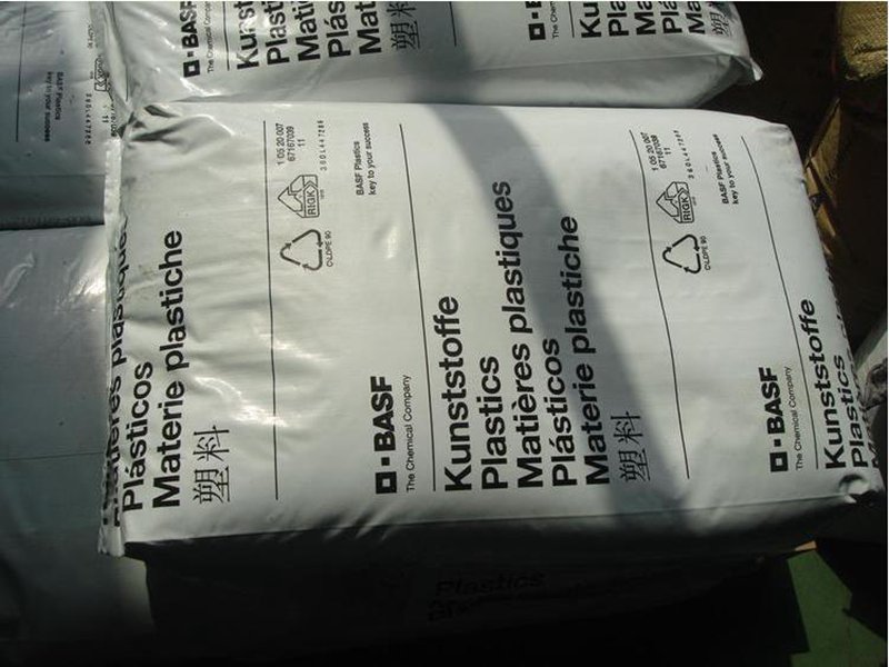 1618911323735522.jpg 微信截圖_20210420172757.jpg