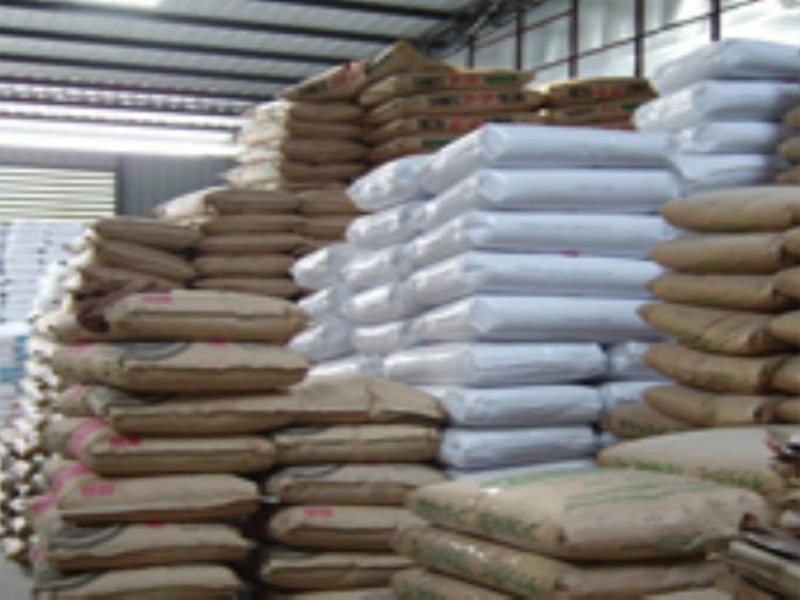 1618912179393713.jpg BF BL_2@凡科快圖.jpg