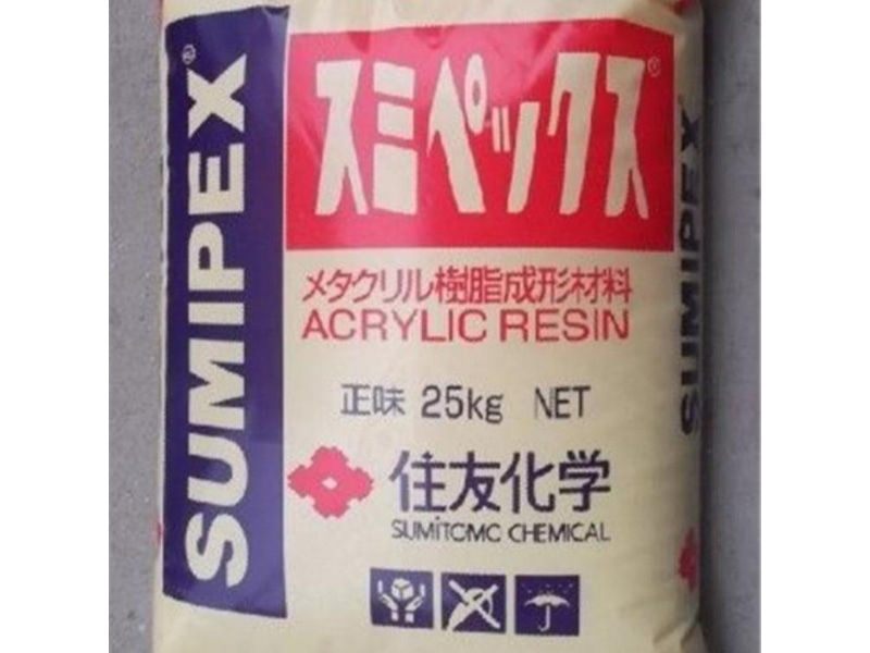 1618998739735695.jpg 4100G_1@凡科快圖.jpg/