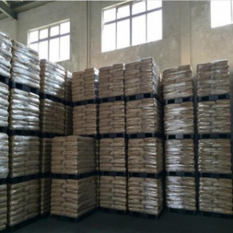 1618999245205099.jpg u_2469051473_1276877493&fm_199&app_68&f_JPEG.jpg