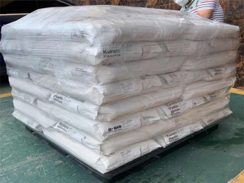 1619172465540803.jpg 日本住友化學_1@凡科快圖.jpg/