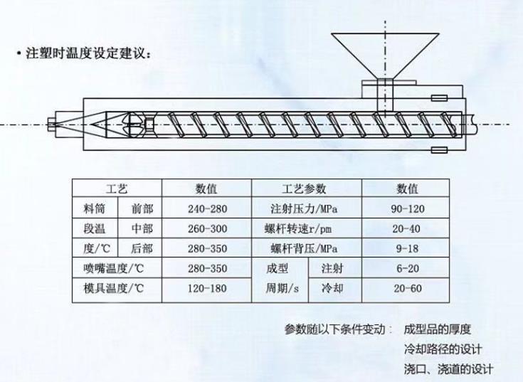 1619172489890207.jpg 微信截圖_20210423180608.jpg/