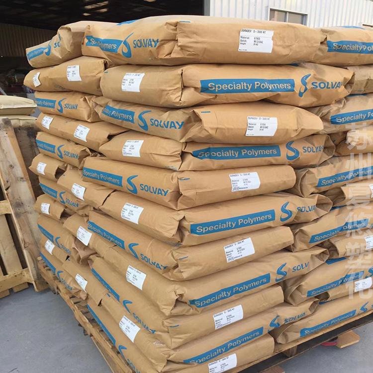 u_2870482487_4072961929&fm_199&app_68&f_JPEG.jpg/