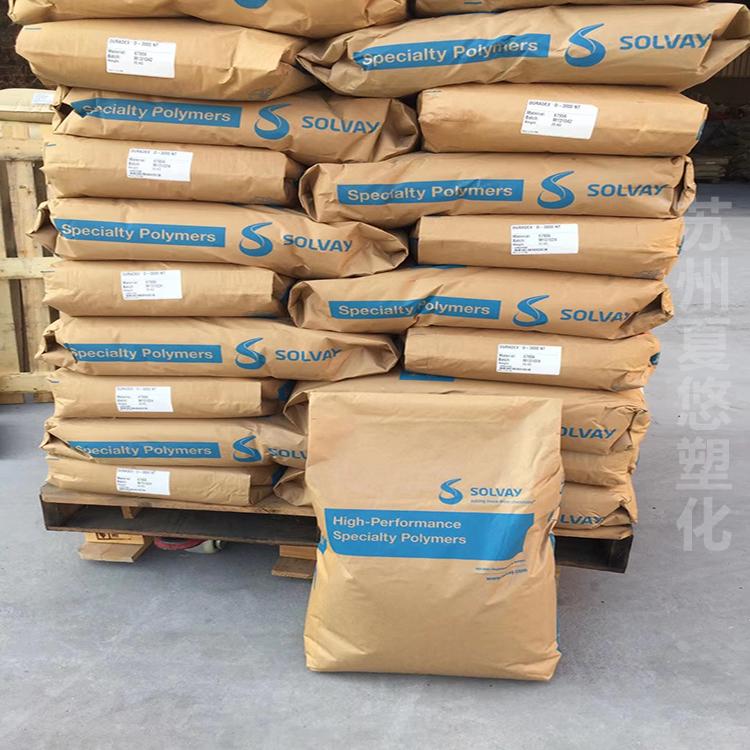 1619431867765610.jpg u_3124731212_3177809882&fm_199&app_68&f_JPEG.jpg/