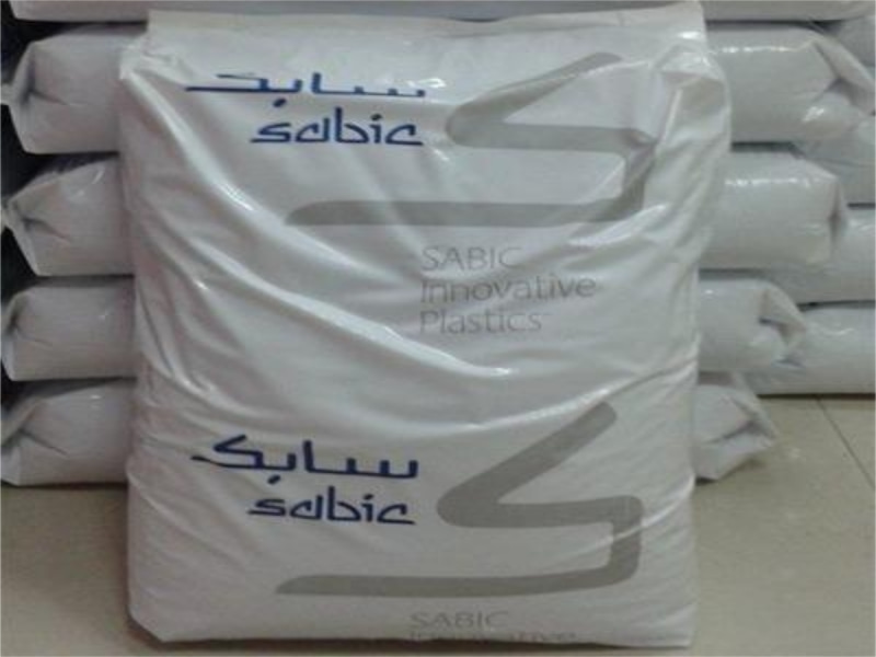 1619513778257777.jpg JC-1004_5@凡科快圖.jpg/