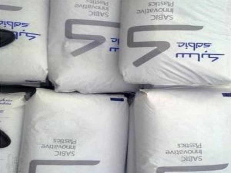 1619514445355952.jpg JC-1004_4@凡科快圖.jpg/