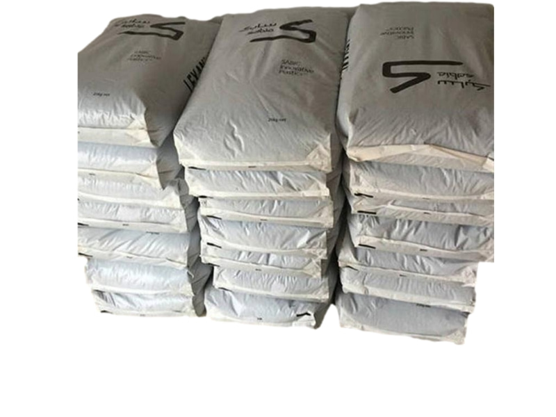 1619516993443051.jpg JF-004LZ.jpg/