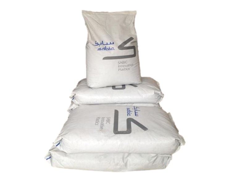 1619517420257564.jpg JF004LZ_3@凡科快圖.jpg