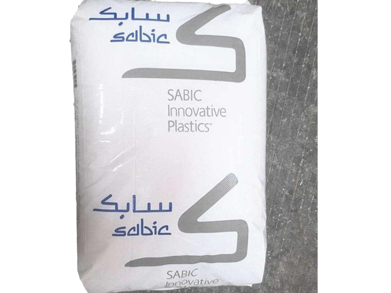 1620180513792035.jpg JF1004.jpg/