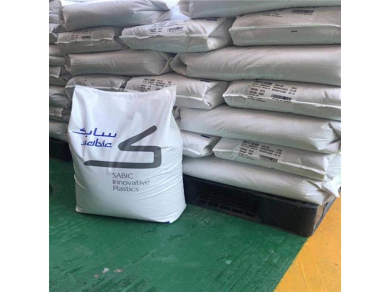 1620181492394296.jpg JF1006_1@凡科快圖.jpg/