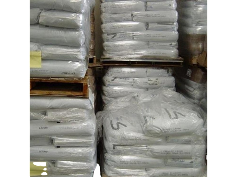 1620262557871311.jpg JF-4010-NAT_2@凡科快圖.jpg