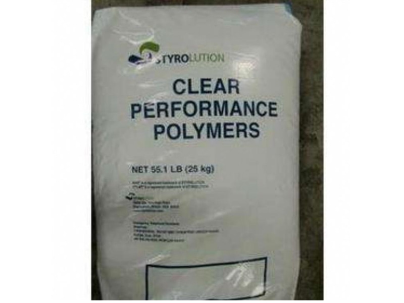 1620265170191090.jpg/