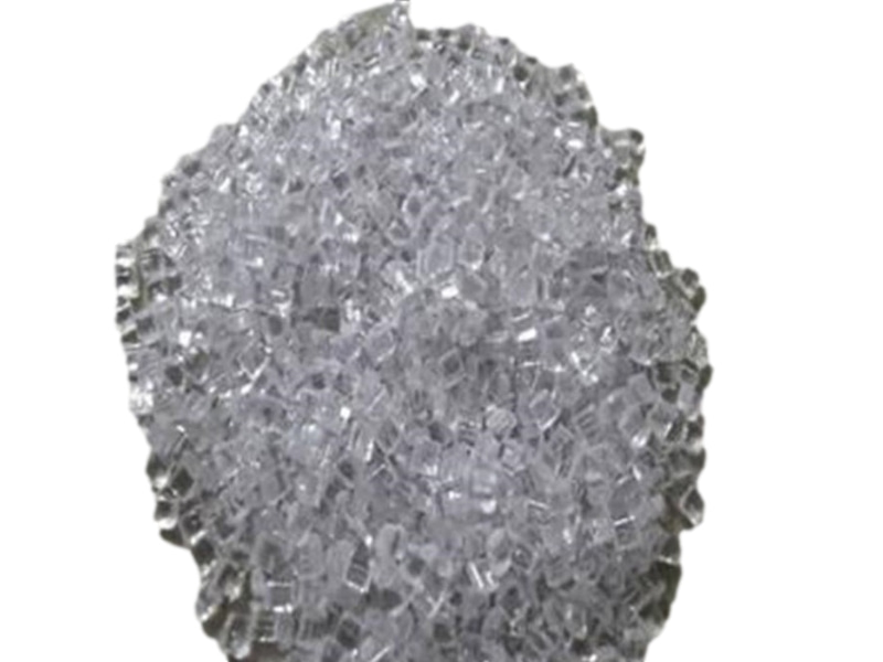 1620267490236290.jpg 530-1.jpg