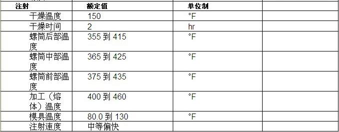 1620267513370224.jpg/