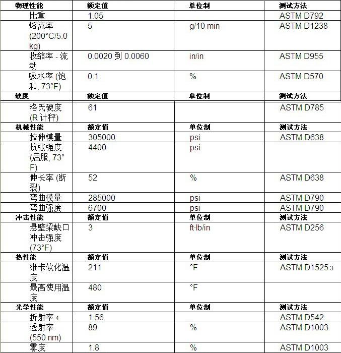 1620267513777719.jpg/