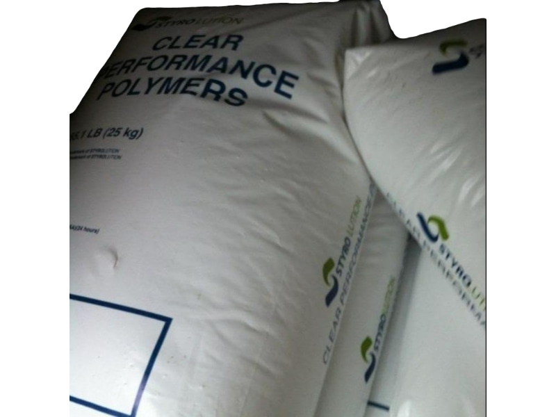 1620269193877330.jpg NAS21-1_1@凡科快圖.jpg/