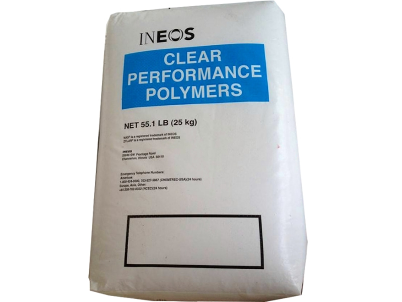 1620352145686430.jpg NAS30-1.jpg